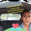 mat.doblang7