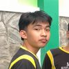 pindorr_