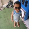 kelas.ringan.yosorejo