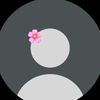fowziaa__fouzia