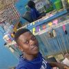 godwinvidjrakou