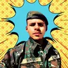 sdgamer484