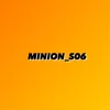 Minions