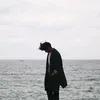 m_o_h_y_19