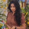 sandeepa123d
