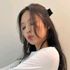 jenniexlwy