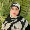zo__mx