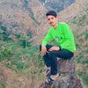 sushil__k_c__411
