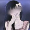 kim_israt_27