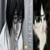 arogi_