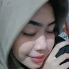 user9948124761712