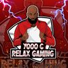 yooo_c_relax