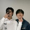 _blforever
