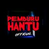 pemburu_hantu_official7