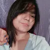leanwdra