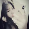 phuoanh09