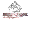 indra.balikpapan