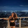 sheilamarieenilo0