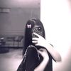 _rajputqueeny