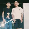 مهدي ياسر