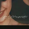 user8771142867834
