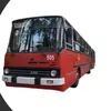 robika21312