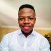 Tumi B. Malatji
