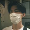 かけ/KAKE