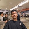 zilvandiramadhan