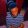 mo.ibrahim_249