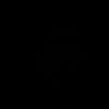 saja38847