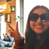 valyvalentina370