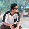 xakibshikder09