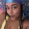 lil_ol_michie