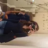 alma_diez