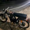 ace358sabo