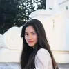 icziel3