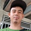 emansulaeman6599