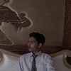 hassan_hu_yar4