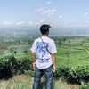 wahyud.a