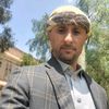 user8110379668203