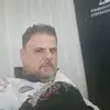 user6256223058139