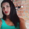 mariaantnia836