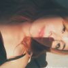 ilaydasezginnn
