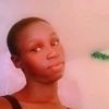 user4083603398220