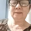 naomi.palisoc