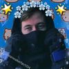 alanwalkerfan1034