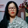 manika_magar01