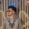 hamza.sheikh744