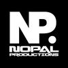 nopalprdctns
